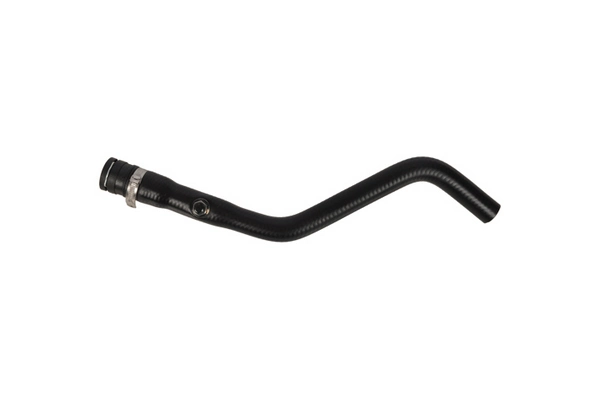 Heater Hose