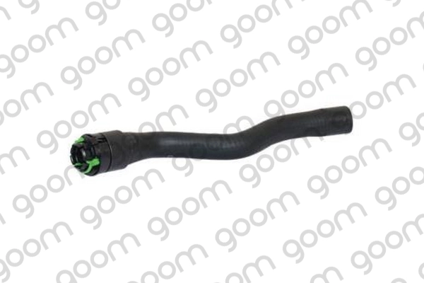 Heater Hose