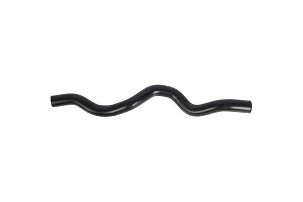 Heater Hose