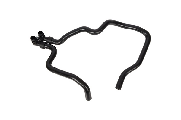 Heater Hose