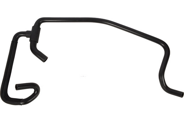 Heater Hose