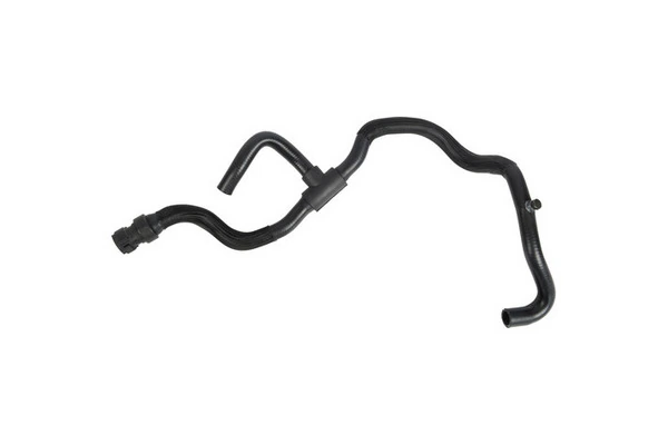 Heater Hose