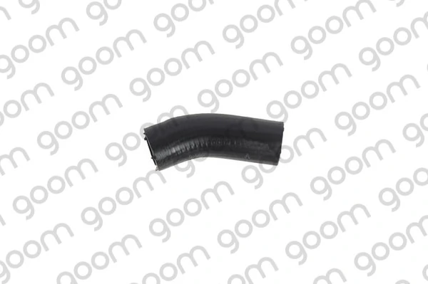 Heater Hose