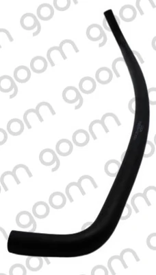 Heater Hose
