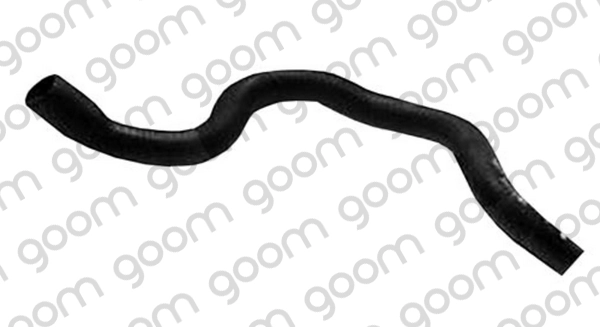 Heater Hose