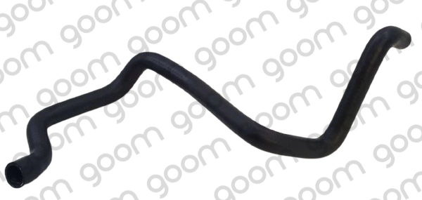 Heater Hose