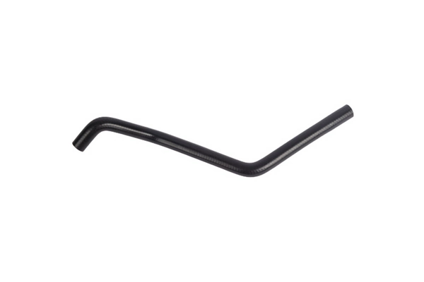 Heater Hose
