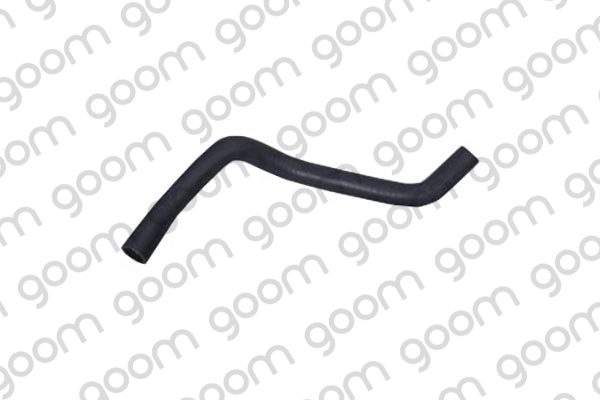 Heater Hose