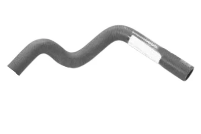 Heater Hose