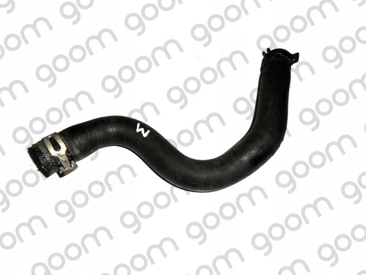 Heater Hose
