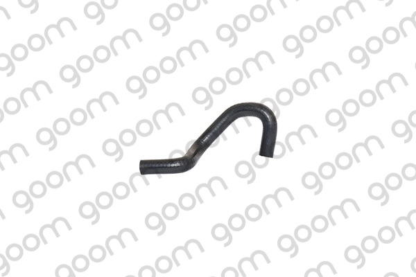Heater Hose