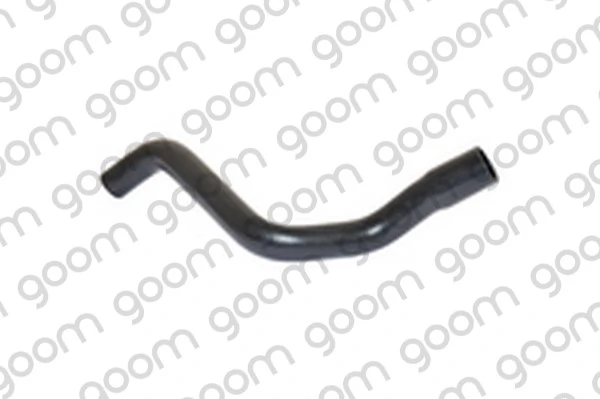 Heater Hose