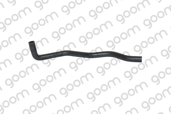 Heater Hose