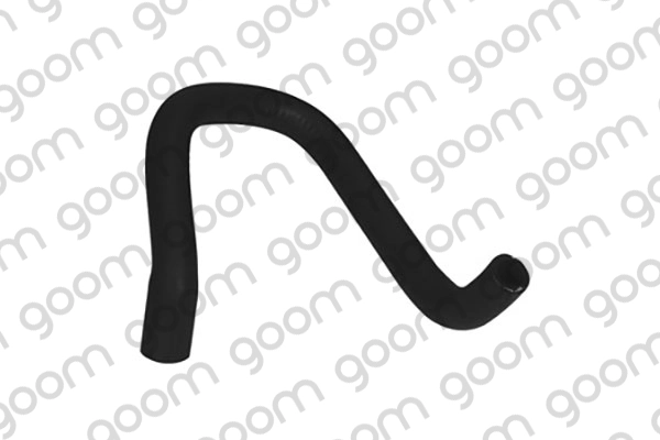Heater Hose