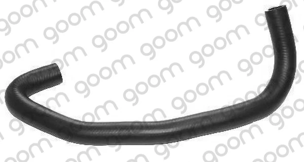 Heater Hose