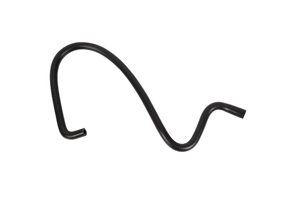 Heater Hose