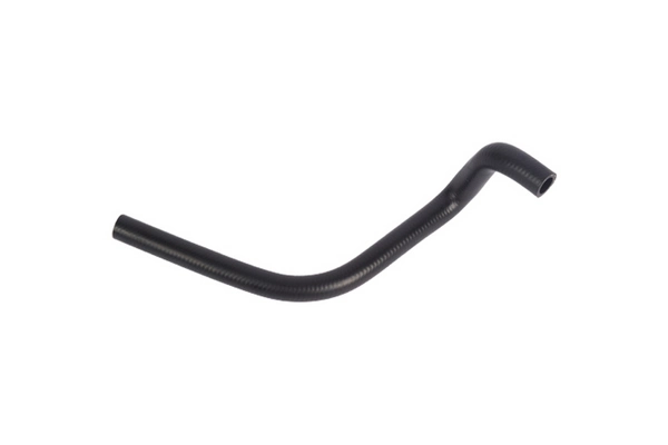 Heater Hose