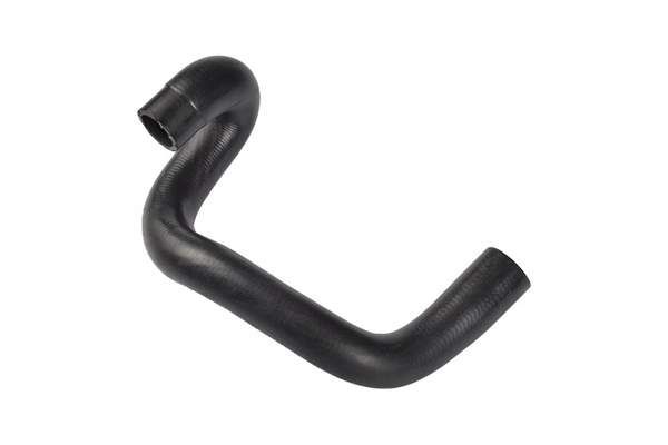 Heater Hose