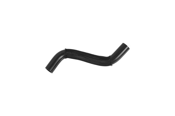 Heater Hose
