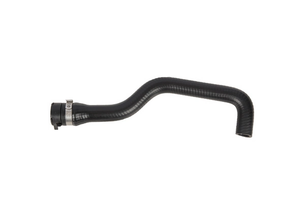 Heater Hose