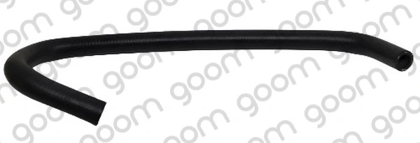 Heater Hose