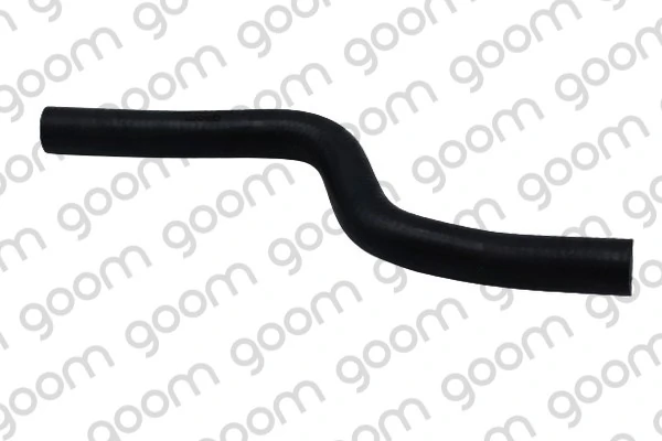 Heater Hose