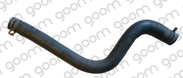 Heater Hose
