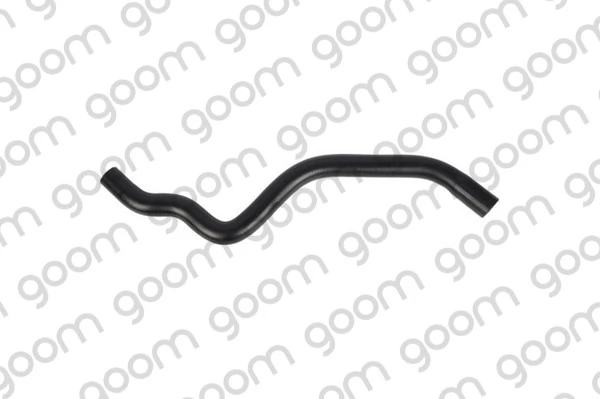 Heater Hose
