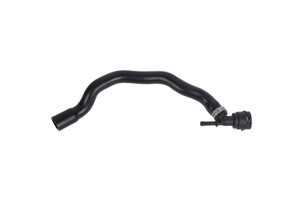 Heater Hose