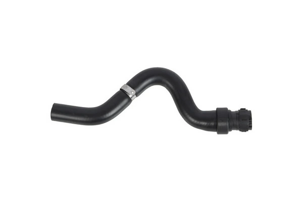Heater Hose