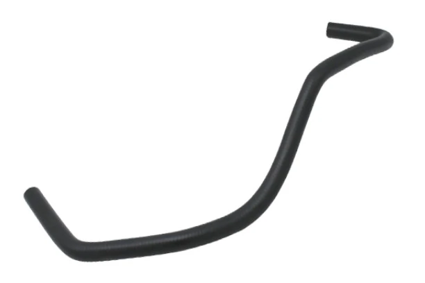 Heater Hose
