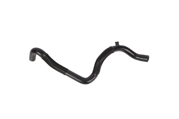 Heater Hose