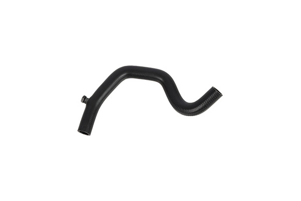 Heater Hose