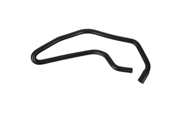 Heater Hose