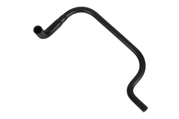 Heater Hose