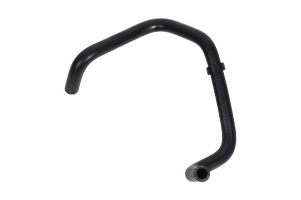 Heater Hose