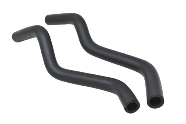 Hose, heat exchanger (heating)