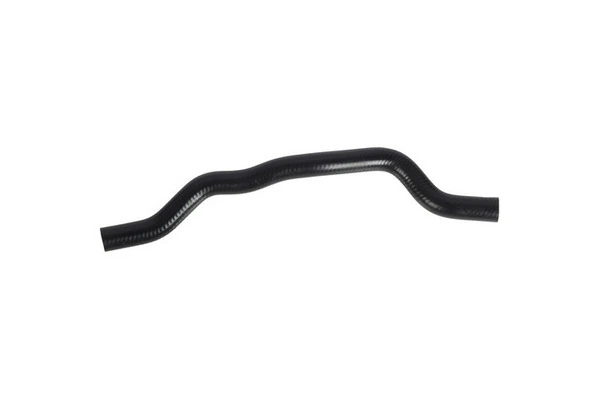 Heater Hose