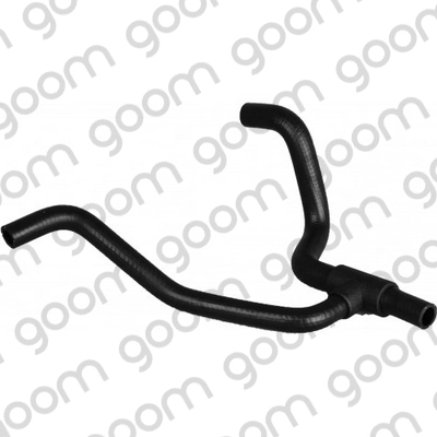 Heater Hose