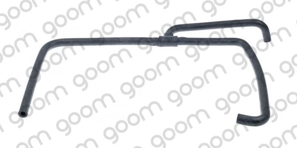 Heater Hose