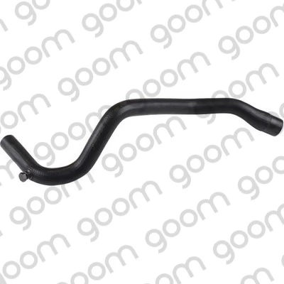 Heater Hose