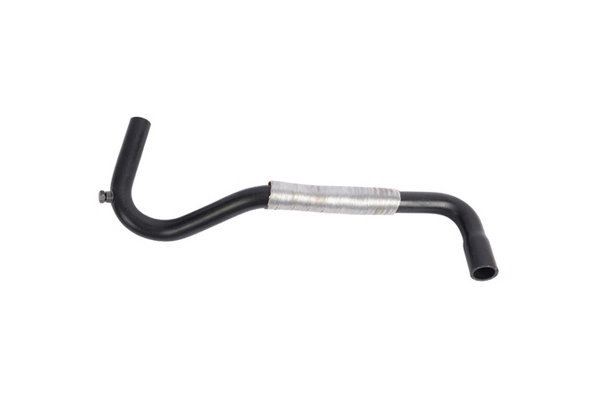 Heater Hose