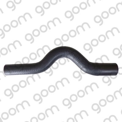 Heater Hose