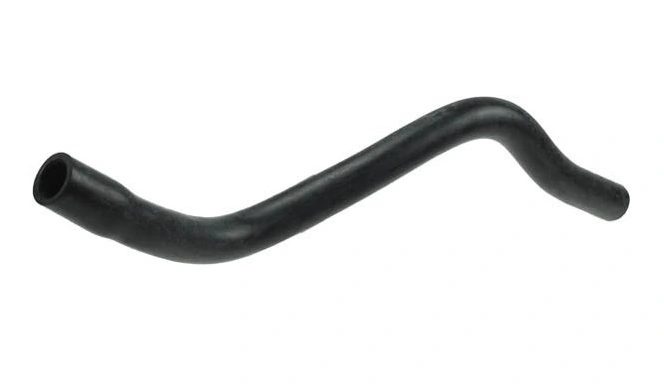 Heater Hose