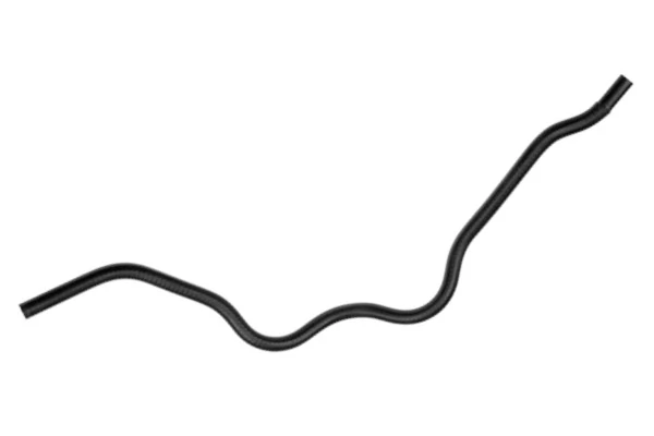 Heater Hose
