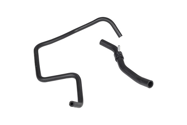 Heater Hose