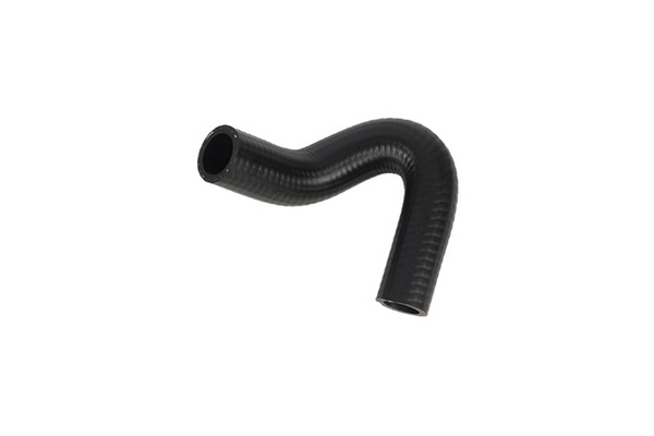Heater Hose