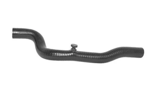 Heater Hose