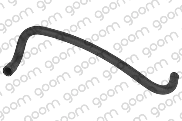 Heater Hose