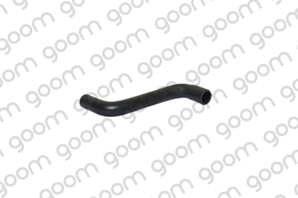 Heater Hose